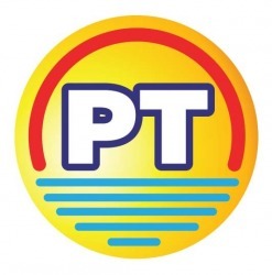 Tawanprinting Design &amp; Silk LP